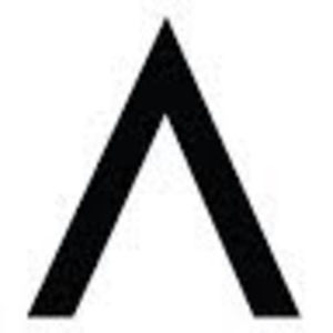 Meet your Posher, Anne